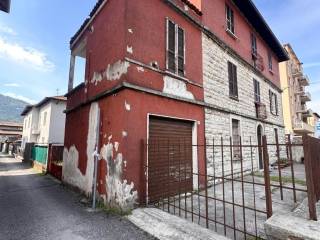 Facciata