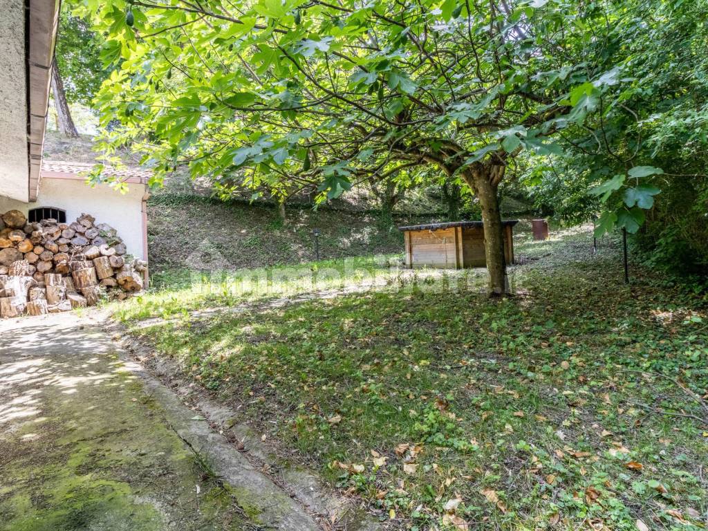 Giardino