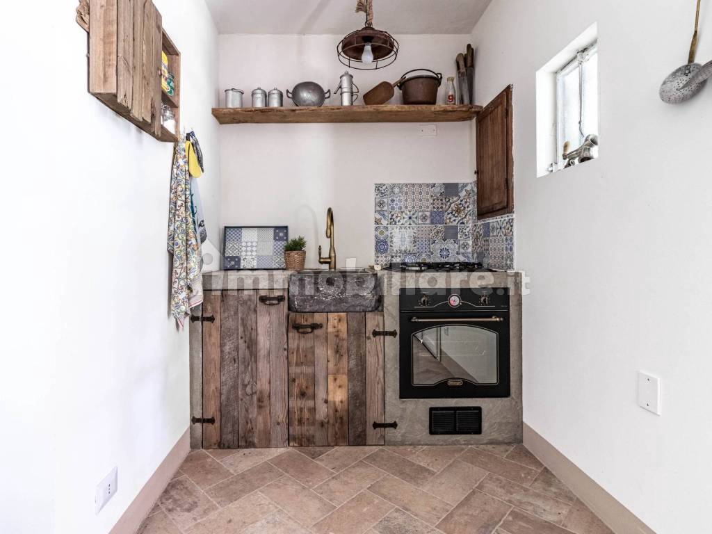 Cucina