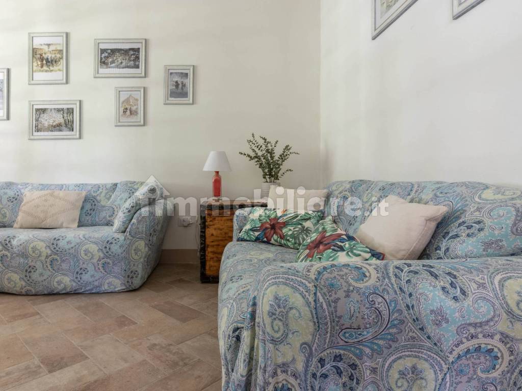 Salone