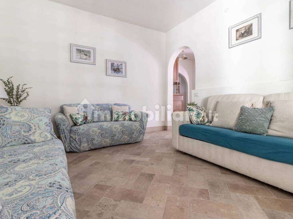 Salone