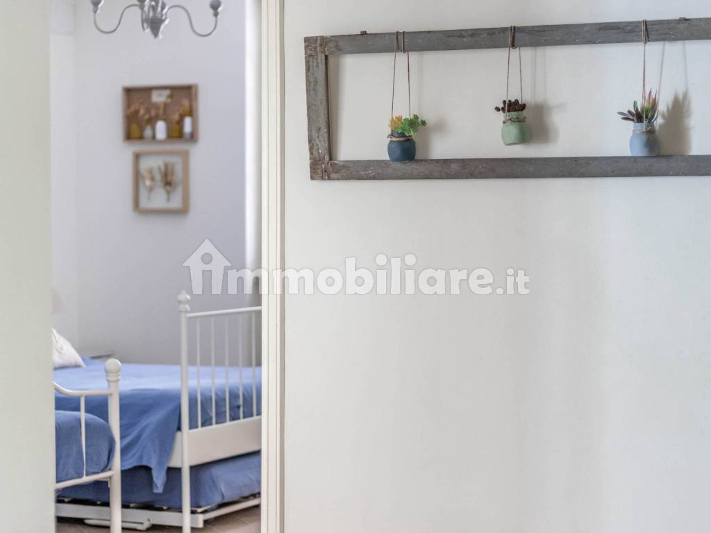 Altro