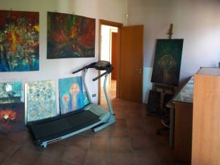 Studio