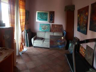 Studio
