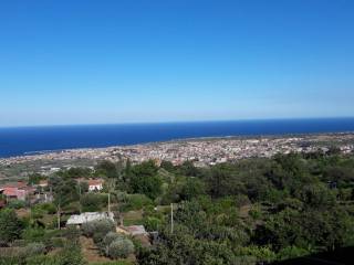 Vista