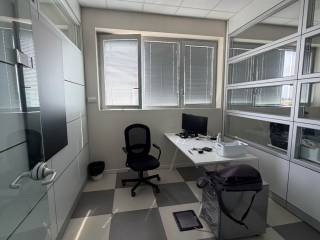 Ufficio