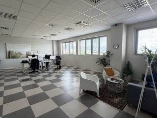 Ufficio