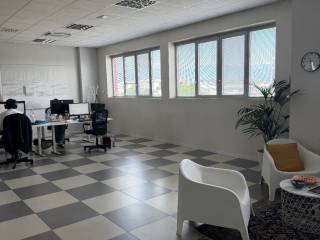 Ufficio