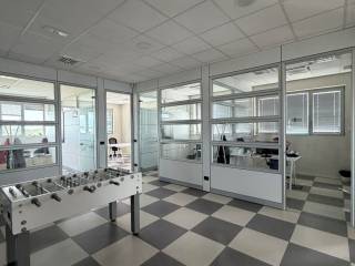Ufficio