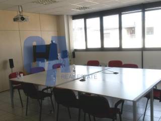 Ufficio