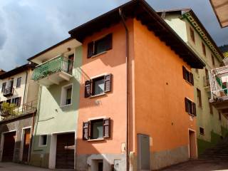 Facciata