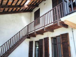 Cortile interno