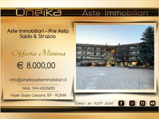 Altro