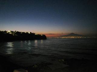 Vista