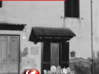 Altro