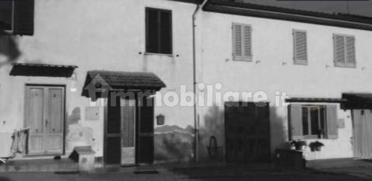 Facciata