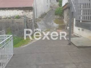 Cortile interno