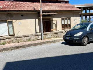 Facciata