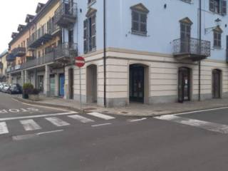Zona