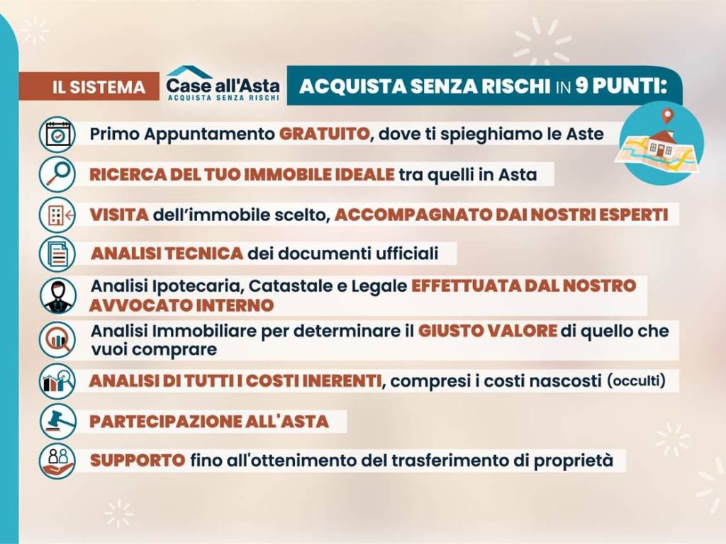 Altro