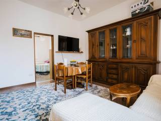 Sala da pranzo