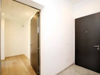 Ingresso