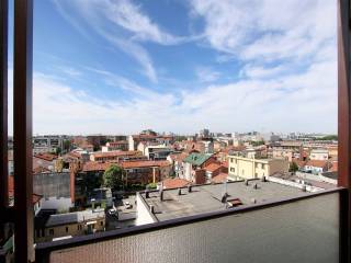 Vista
