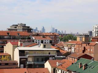 Vista