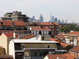 Vista