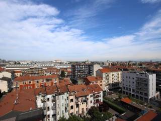 Vista