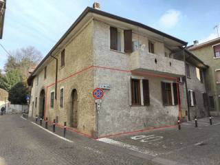 Facciata