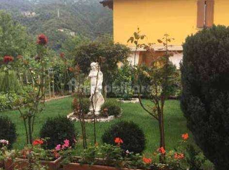 Appartamento in vendita a Zogno