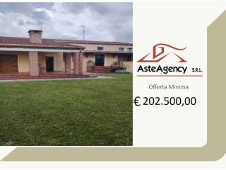 Altro