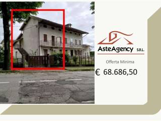 Altro