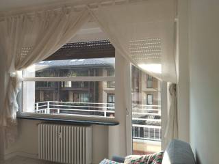 Interno appartamento