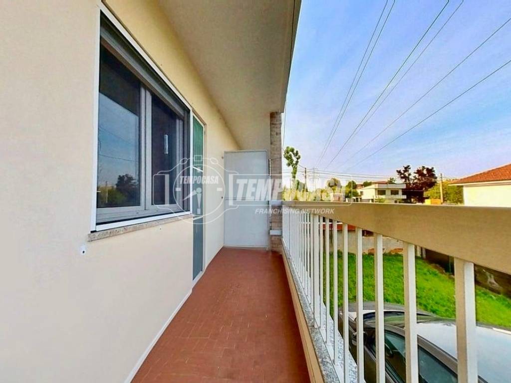 Balcone