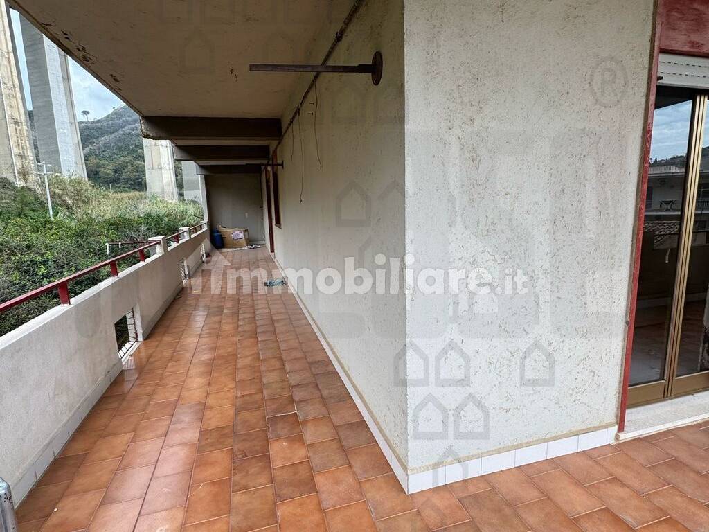 Terrazzo