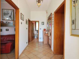 Ingresso