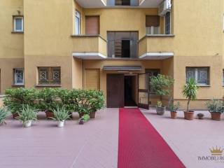 Monolocale via San Faustino 6, Ortica, Milano