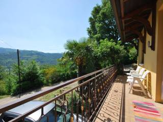 Balcone
