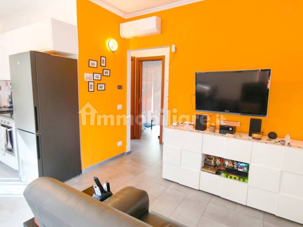 Salone