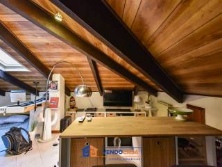 Studio