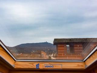 Vista