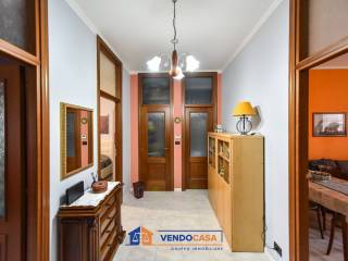 Ingresso