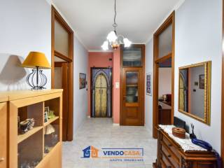 Corridoio