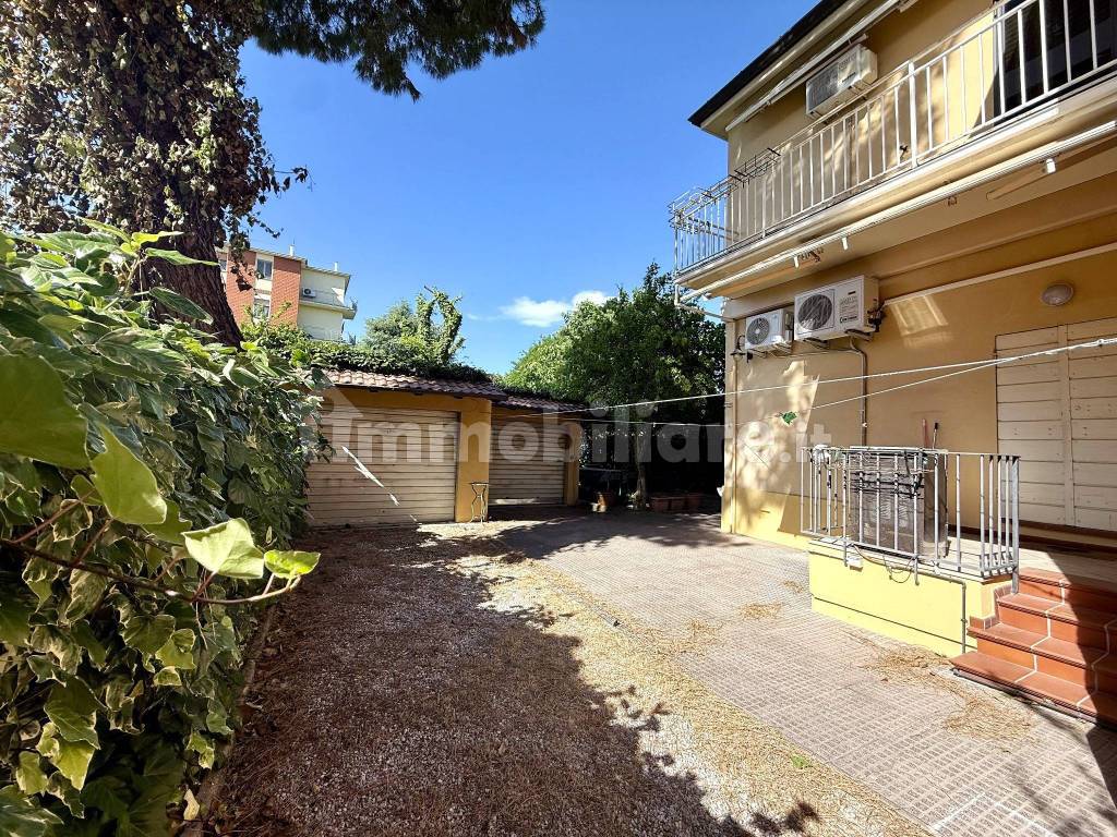 Giardino