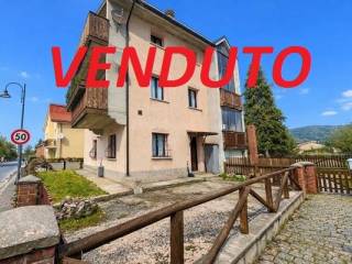 Facciata