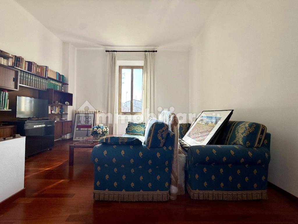 Salone