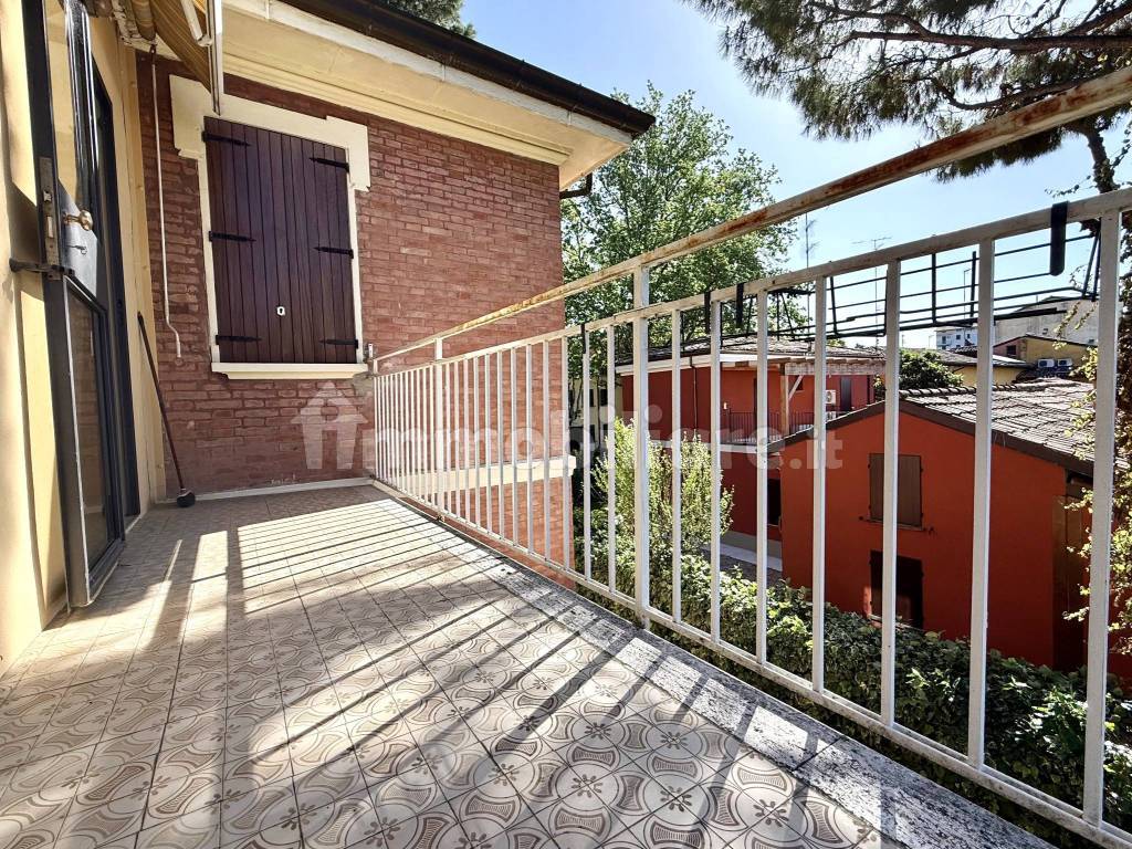 Terrazzo