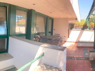 Terrazzo